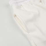 D*enim T*ears Top Quality Suit