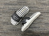 Men D*ior Top Sandals