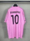 B*ALENCIAGA Top Quality Clothes