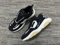Men A*miri Low Top Quality Sneakers