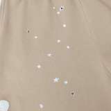 S*p5der 55555  Top Quality Clothes