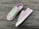 Men Women G*ucci Top Sneaker