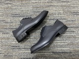 Men L*ouis V*uitton Top Loafer