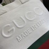 G*ucci Top Bag  40*38*17CM