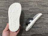 Men D*ior Top Sandals