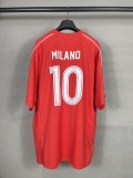 B*ALENCIAGA Top Quality Clothes