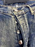 A*MIRI  Top Quality Clothes