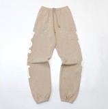 S*p5der 55555  Top Quality Clothes
