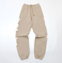 S*p5der 55555  Top Quality Clothes