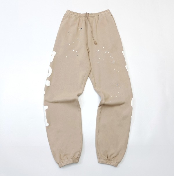 S*p5der 55555  Top Quality Clothes