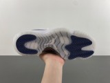 Air Jordan 11 low FV5104-104