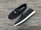 Womens P*rada Top Sneakers