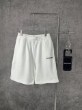 B*ALENCIAGA Top Quality Clothes