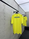 B*ALENCIAGA Top Quality Clothes