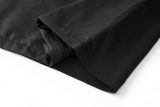 P*rada Top Quality Clothes