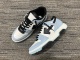 Men Women O*ff W*hite Top Sneakers