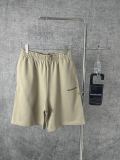 B*ALENCIAGA Top Quality Clothes