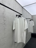 B*ALENCIAGA Top Quality Clothes