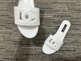 Women D&G Top Quality Sandals