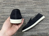 Womens P*rada Top Sneakers
