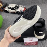 Men A*miri Top Quality Sneakers