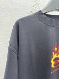 B*ALENCIAGA Top Quality Clothes