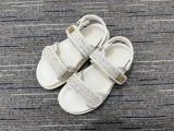 Women D*ior Top Quality Sandals