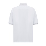 P*rada Top Quality Clothes