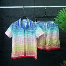 C*ASABLANCA Top Quality Clothes