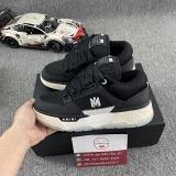 Men A*miri Top Quality Sneakers