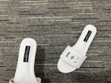 Women D&G Top Quality Sandals