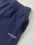 B*ALENCIAGA Top Quality Clothes