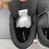 Men A*miri Top Quality Sneakers