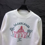 C*ASABLANCA  Top Quality Clothes