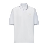 P*rada Top Quality Clothes