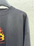B*ALENCIAGA Top Quality Clothes