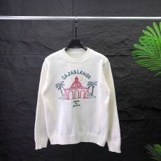 C*ASABLANCA  Top Quality Clothes