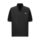 P*rada Top Quality Clothes