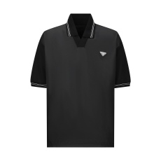 P*rada Top Quality Clothes