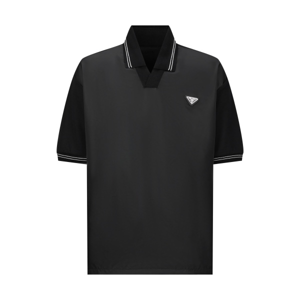 P*rada Top Quality Clothes