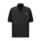 P*rada Top Quality Clothes