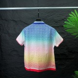 C*ASABLANCA Top Quality Clothes