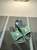 Men Women L*ouis V*uitton Top Quality Sandals