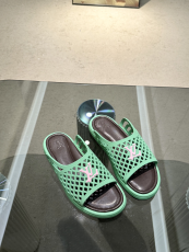 Men Women L*ouis V*uitton Top Quality Sandals