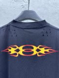 B*ALENCIAGA Top Quality Clothes