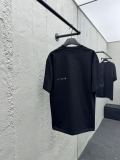 B*ALENCIAGA Top Quality Clothes