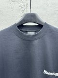 B*ALENCIAGA Top Quality Clothes