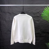 C*ASABLANCA  Top Quality Clothes