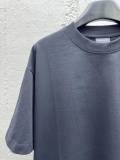 B*ALENCIAGA Top Quality Clothes