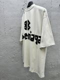 B*ALENCIAGA Top Quality Clothes